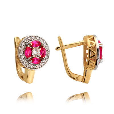 Helena - Pracownia Odlewniczo Jubilerska