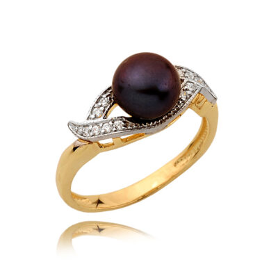 Helena - Pracownia Odlewniczo Jubilerska