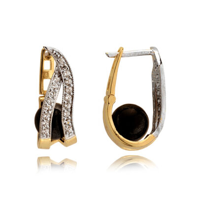 Helena - Pracownia Odlewniczo Jubilerska