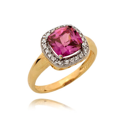 Helena - Pracownia Odlewniczo Jubilerska