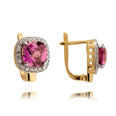 Helena - Pracownia Odlewniczo Jubilerska