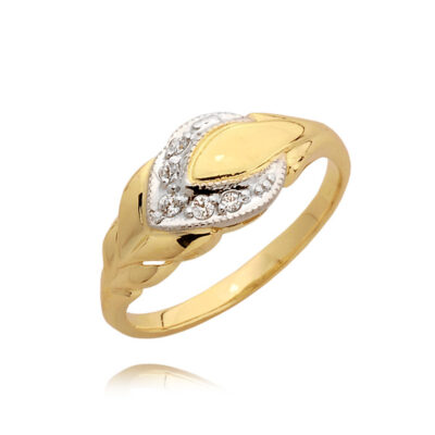 Helena - Pracownia Odlewniczo Jubilerska