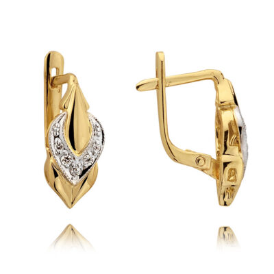 Helena - Pracownia Odlewniczo Jubilerska