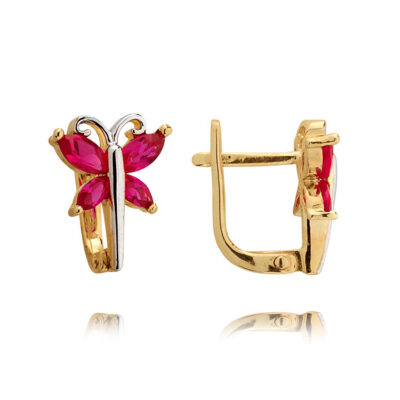 Helena - Pracownia Odlewniczo Jubilerska