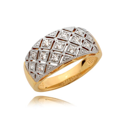 Helena - Pracownia Odlewniczo Jubilerska