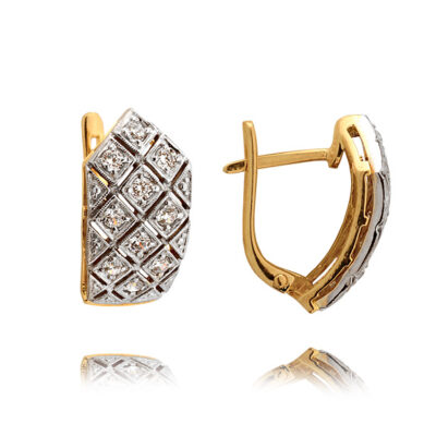 Helena - Pracownia Odlewniczo Jubilerska