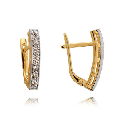 Helena - Pracownia Odlewniczo Jubilerska