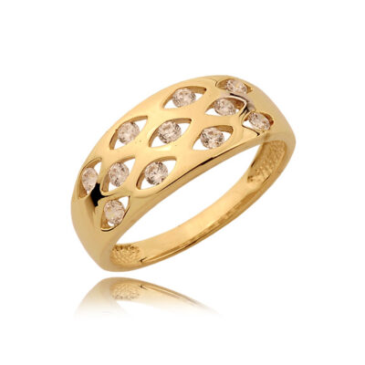 Helena - Pracownia Odlewniczo Jubilerska