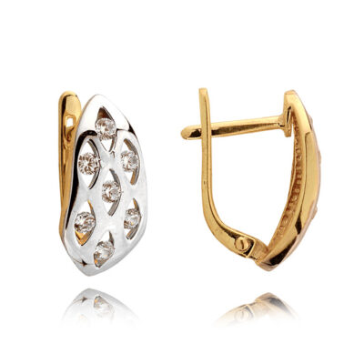 Helena - Pracownia Odlewniczo Jubilerska