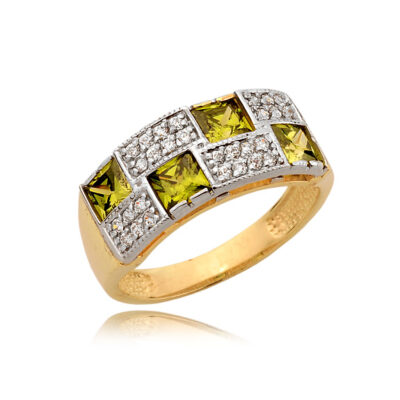 Helena - Pracownia Odlewniczo Jubilerska