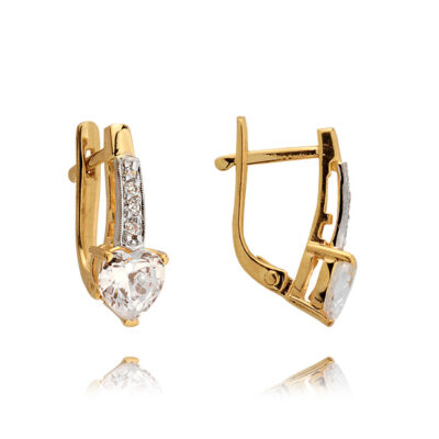 Helena - Pracownia Odlewniczo Jubilerska