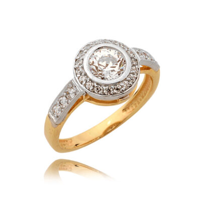 Helena - Pracownia Odlewniczo Jubilerska