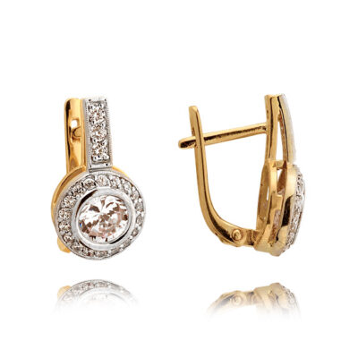 Helena - Pracownia Odlewniczo Jubilerska