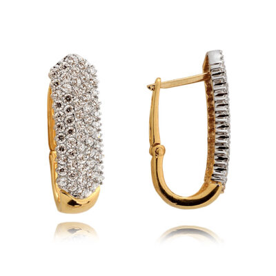 Helena - Pracownia Odlewniczo Jubilerska