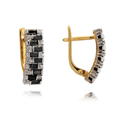 Helena - Pracownia Odlewniczo Jubilerska