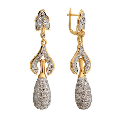 Helena - Pracownia Odlewniczo Jubilerska