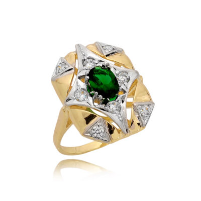 Helena - Pracownia Odlewniczo Jubilerska