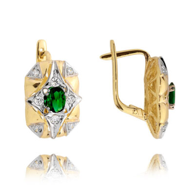 Helena - Pracownia Odlewniczo Jubilerska