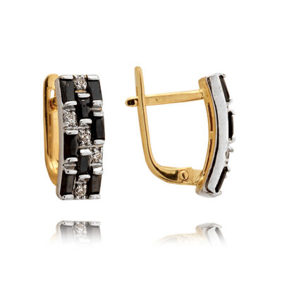 Helena - Pracownia Odlewniczo Jubilerska