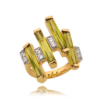 Helena - Pracownia Odlewniczo Jubilerska