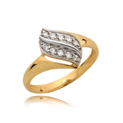 Helena - Pracownia Odlewniczo Jubilerska