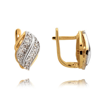 Helena - Pracownia Odlewniczo Jubilerska