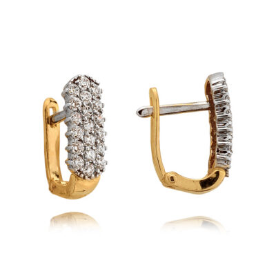 Helena - Pracownia Odlewniczo Jubilerska