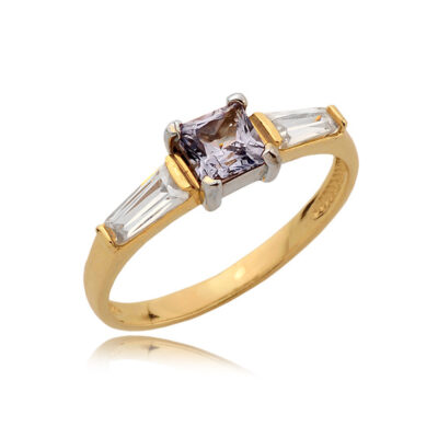 Helena - Pracownia Odlewniczo Jubilerska