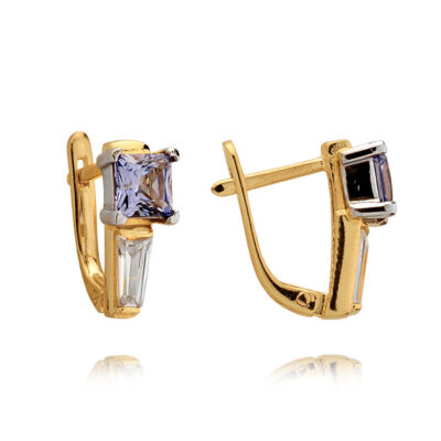 Helena - Pracownia Odlewniczo Jubilerska