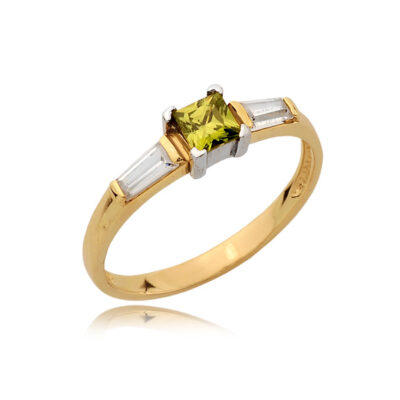 Helena - Pracownia Odlewniczo Jubilerska