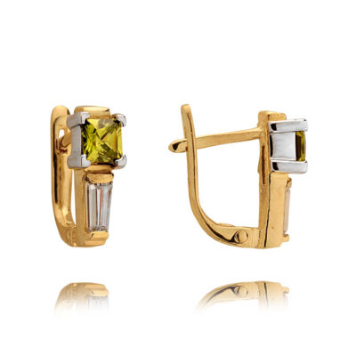 Helena - Pracownia Odlewniczo Jubilerska