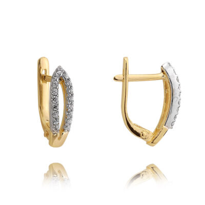 Helena - Pracownia Odlewniczo Jubilerska