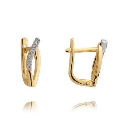 Helena - Pracownia Odlewniczo Jubilerska