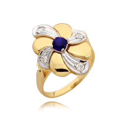 Helena - Pracownia Odlewniczo Jubilerska