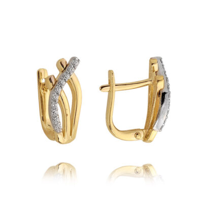 Helena - Pracownia Odlewniczo Jubilerska