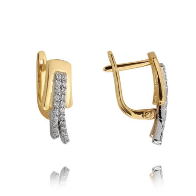 Helena - Pracownia Odlewniczo Jubilerska