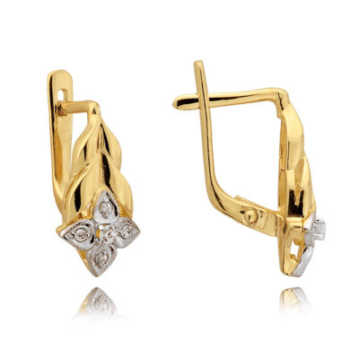 Helena - Pracownia Odlewniczo Jubilerska