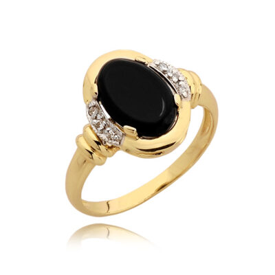 Helena - Pracownia Odlewniczo Jubilerska