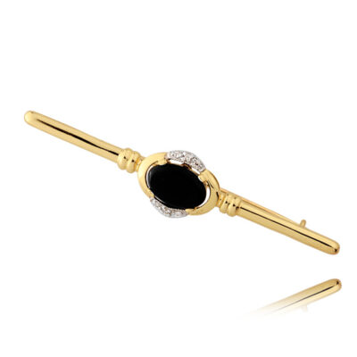 Helena - Pracownia Odlewniczo Jubilerska