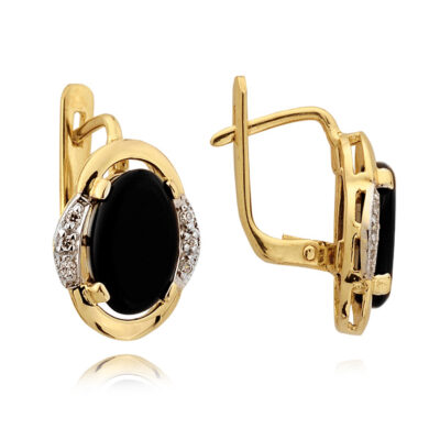 Helena - Pracownia Odlewniczo Jubilerska