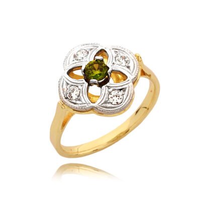 Helena - Pracownia Odlewniczo Jubilerska