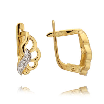 Helena - Pracownia Odlewniczo Jubilerska