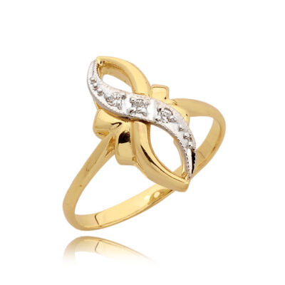 Helena - Pracownia Odlewniczo Jubilerska