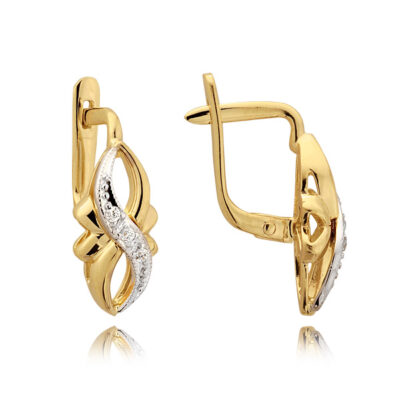 Helena - Pracownia Odlewniczo Jubilerska