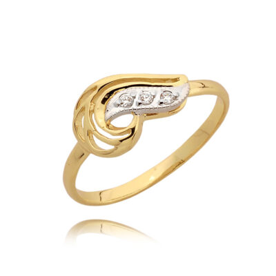 Helena - Pracownia Odlewniczo Jubilerska