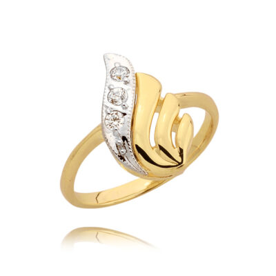 Helena - Pracownia Odlewniczo Jubilerska