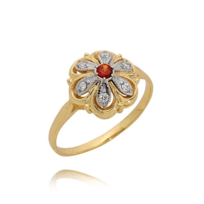 Helena - Pracownia Odlewniczo Jubilerska