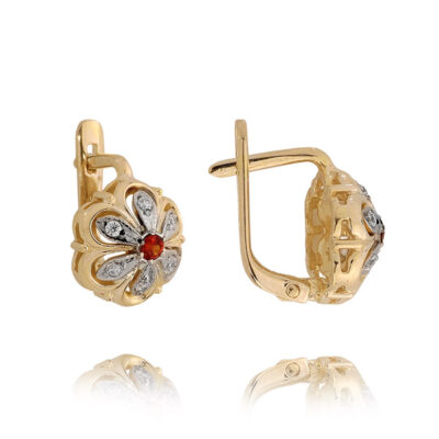 Helena - Pracownia Odlewniczo Jubilerska