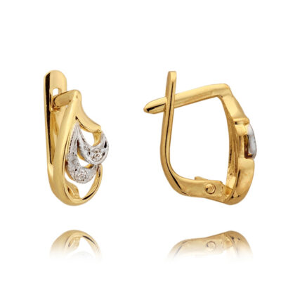 Helena - Pracownia Odlewniczo Jubilerska