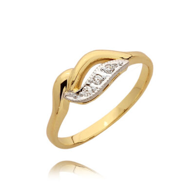 Helena - Pracownia Odlewniczo Jubilerska